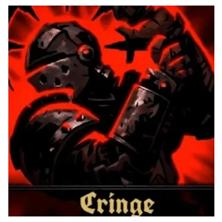 Sticker from Ы