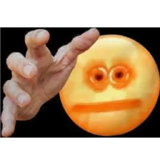 🤬 emoji Ы Telegram sticker 8 of 32