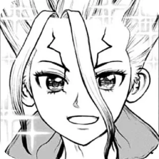👍 emoji Ы Telegram sticker 12 of 37