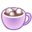 ☕️ emoji Pomni TADC EPISODE 8 :: @fnafi Telegram sticker 10 of 120