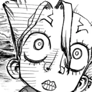 👍 emoji Ы Telegram sticker 7 of 37