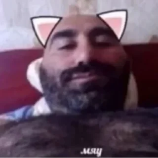 😝 emoji Ы Telegram sticker 15 of 32
