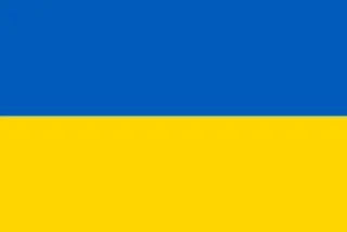 Sticker from 🇺🇦🇺🇦🇺🇦 (by @top1scam)