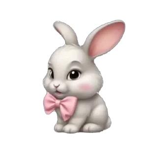 🌟 emoji cute Telegram sticker 7 of 45