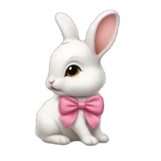 🌟 emoji cute Telegram sticker 14 of 45