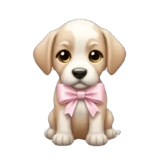 🌟 emoji cute Telegram sticker 13 of 45