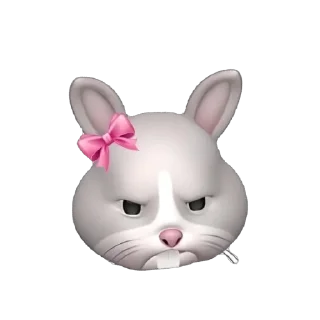 🌟 emoji cute Telegram sticker 19 of 45