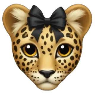 🌟 emoji cute Telegram sticker 5 of 45