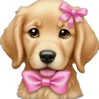 🌟 emoji cute Telegram sticker 10 of 45