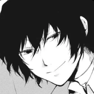 😈 emoji Шампунь лох Telegram sticker 9 of 120