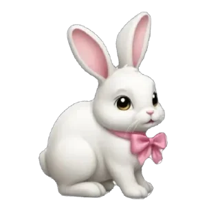cute sticker 2