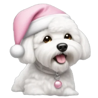 🌟 emoji cute Telegram sticker 8 of 45