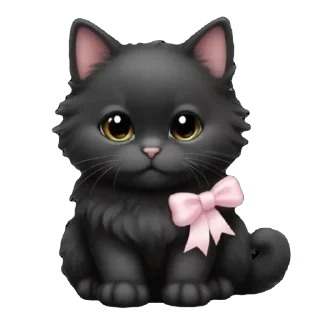 🌟 emoji cute Telegram sticker 16 of 45