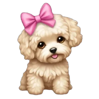 🌟 emoji cute Telegram sticker 20 of 45