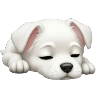 🌟 emoji cute Telegram sticker 6 of 45