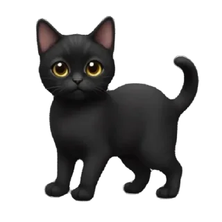 🌟 emoji cute Telegram sticker 17 of 45