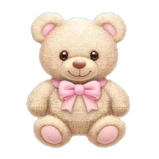 🌟 emoji cute Telegram sticker 21 of 45