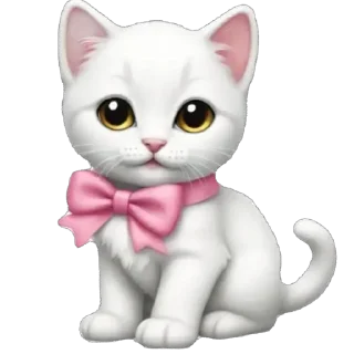cute sticker 1
