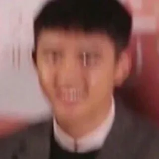 😁 emoji мемы мемы мемы кпоп мемы Telegram sticker 12 of 99