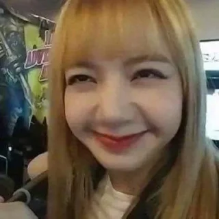 🙂 emoji мемы мемы мемы кпоп мемы Telegram sticker 13 of 99