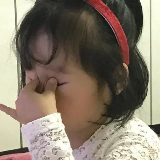 👍 emoji мемы мемы мемы кпоп мемы Telegram sticker 2 of 99