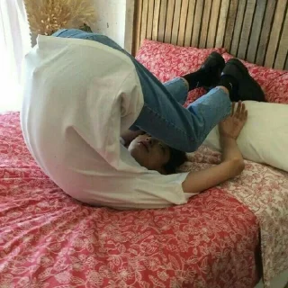 🙂 emoji мемы мемы мемы кпоп мемы Telegram sticker 14 of 99