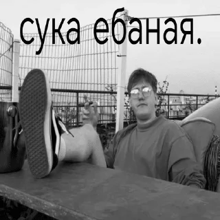 🌟 emoji кашенцовы альфы омежки Telegram sticker 8 of 73