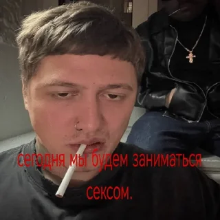 🌟 emoji кашенцовы альфы омежки Telegram sticker 20 of 73