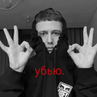 🌟 emoji кашенцовы альфы омежки Telegram sticker 19 of 73