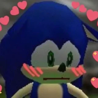 😳 emoji Сотрясение яйкина Telegram sticker 21 of 120