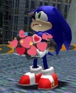 🤧 emoji Сотрясение яйкина Telegram sticker 14 of 120