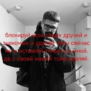 🌟 emoji кашенцовы альфы омежки Telegram sticker 17 of 73