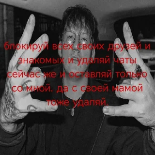 🌟 emoji кашенцовы альфы омежки Telegram sticker 5 of 73