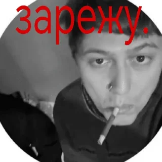 🌟 emoji кашенцовы альфы омежки Telegram sticker 18 of 73