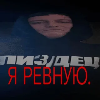 🌟 emoji кашенцовы альфы омежки Telegram sticker 21 of 73