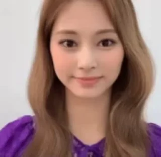 Sticker from tg: @mysuntzuyu
