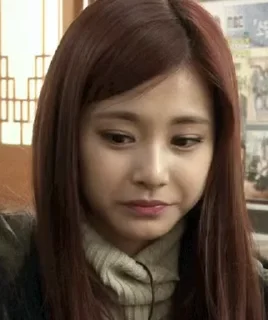 Sticker from tg: @mysuntzuyu