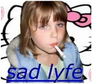 😕 emoji Нутычего Telegram sticker 10 of 120
