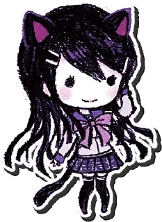 Sticker from ᴋᴏᴛиᴋи дᴀнᴦᴀнᴩᴏнᴨы >>>. { @lloqqw }