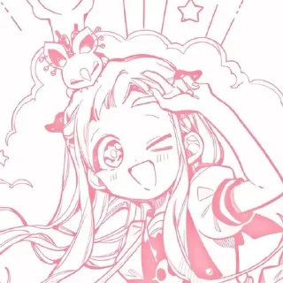 🌟 emoji ‧˚✧ 𝐏𝐚𝐫𝐝𝐨𝐟𝐞𝐥𝐢𝐬 ࿐ @rolkabe Telegram sticker 23 of 60