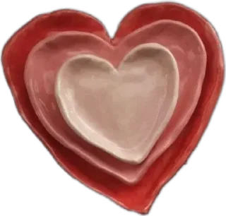 ❤️ emoji для котят🦋 Telegram sticker 23 of 41