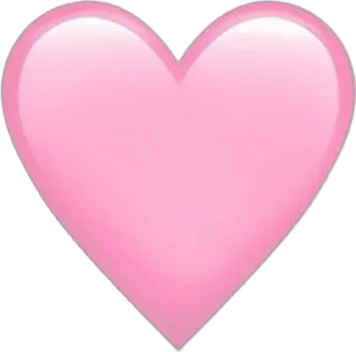 🩷 emoji для котят🦋 Telegram sticker 13 of 41