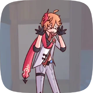 🌟 emoji world is mine Telegram sticker 16 of 43