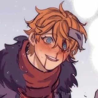 💀 emoji Гейпорностортом Telegram sticker 19 of 23