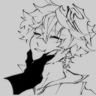 💀 emoji Гейпорностортом Telegram sticker 21 of 23