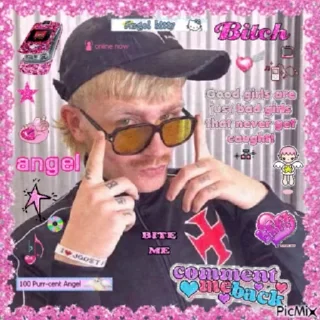 joost sticker preview 2