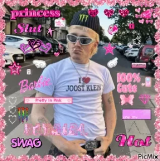 joost sticker preview 1