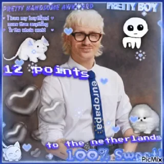 joost sticker preview 4