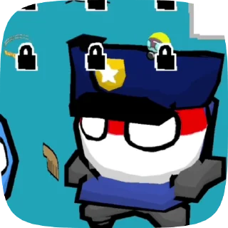 🌟 emoji @jnhjxcs | PB-NSFW Telegram sticker 17 of 25