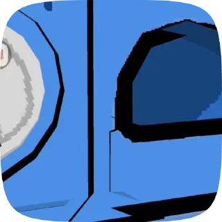 🌟 emoji @jnhjxcs | PB-NSFW Telegram sticker 18 of 25